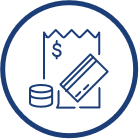 Investment activity and M&A 